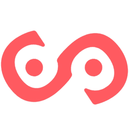 CareCal Logo